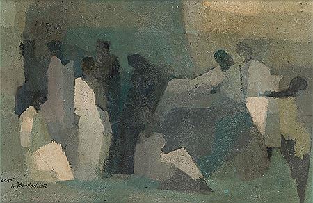 Chorus