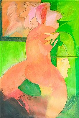 "Composición"