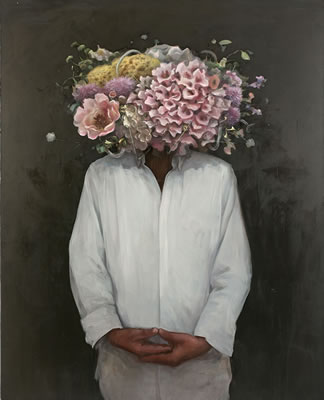 MARAKASYAPA - 2012