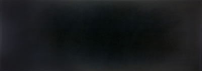 LONG BLACK MIRROR VI - 1979