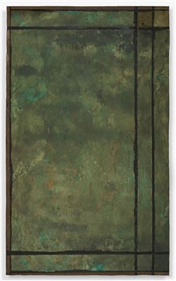 SANS TITRE - 1975