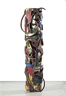 Totem