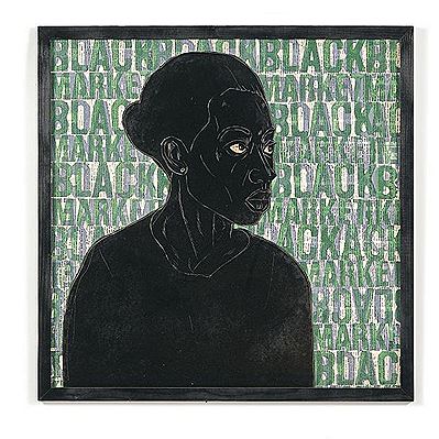 Sample artwork by Ephrem Solomon (Born 1983), known for painting - View similar artists and auction records