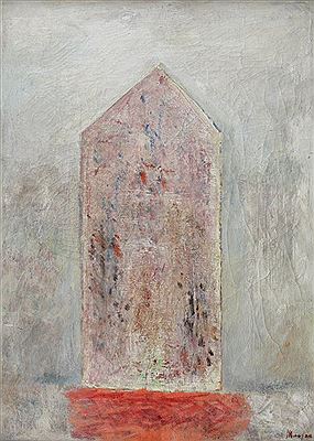 Fereastra