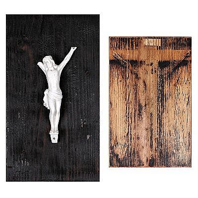 Ceci n'est pas un Christ/ Awareness by Bela Zoltan - Auction record, sale price, and art valuation. Compare with similar artists and explore comparable artworks.