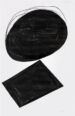 Untitled [1986]
