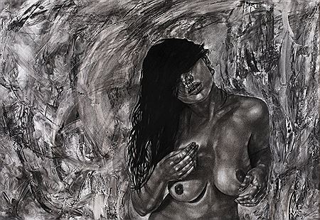 Coordonate ca tu sa visezi by Ada Muntean - Auction record, sale price, and art valuation. Compare with similar artists and explore comparable artworks.