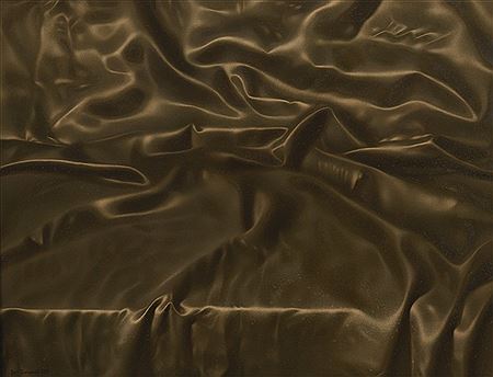 "Lack of Items", 1993