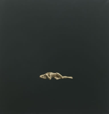 "Naked", 1998