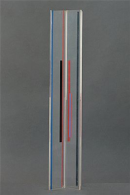 Column