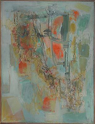 Abstract
