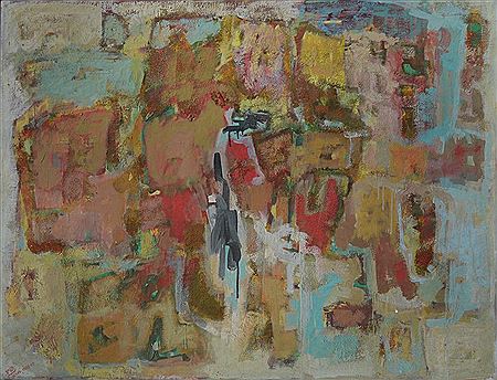 Abstract