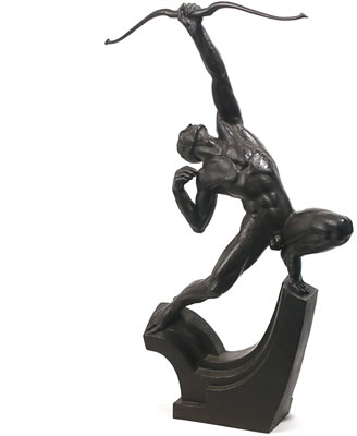 Archer