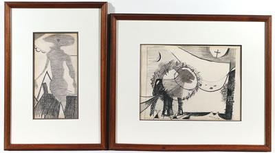Untitled (2)