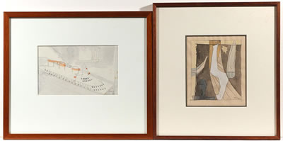 Untitled (2)