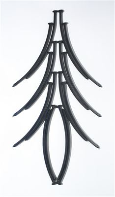 Untitled, 2009