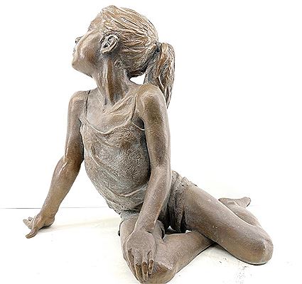 "Female Child"