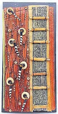 Wall Panel