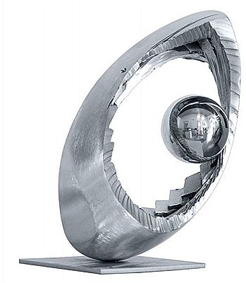 Mobius 5