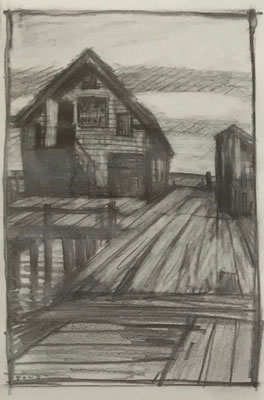 Provincetown Playhouse