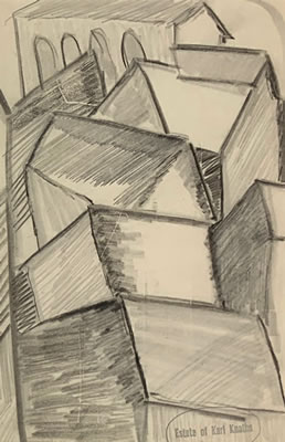 Rooftops