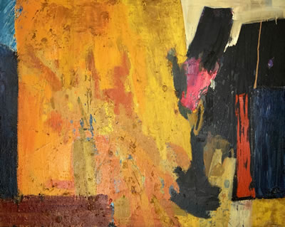 SUMMER FINE ART AUCTION