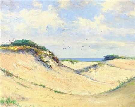 Dune