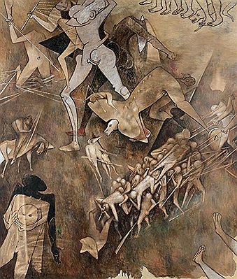 From time to time by Gerardo Chavez Lopez - Auction record, sale price, and art valuation. Compare with similar artists and explore comparable artworks.