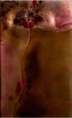 Surface