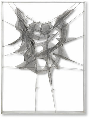 Metamorfosis (Imagen) 1960 by Manuel Rivera Hernandez - Auction record, sale price, and art valuation. Compare with similar artists and explore comparable artworks.
