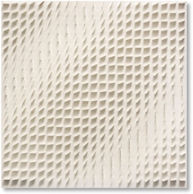 Quadratrelief 53 1969
