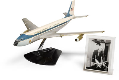 Sample artwork by Raymond Loewy (1893 - 1986), known for illustrator-fashion, designer - View similar artists and auction records