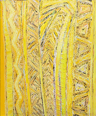 "Herbarium" 1995