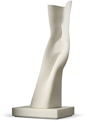 "Aurora" 2006 by Knut Steen - Auction record, sale price, and art valuation. Compare with similar artists and explore comparable artworks.