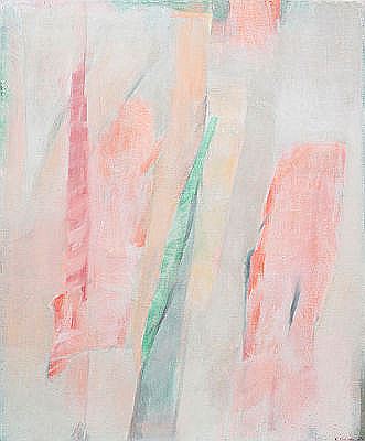 "Jacobs stige" 1987