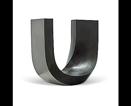 "Volta" 1975 (1995/96)