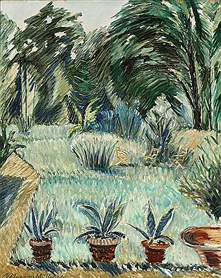 “Sensommer Tibirkelunde”. by Victor Haagen-Muller - Auction record, sale price, and art valuation. Compare with similar artists and explore comparable artworks.