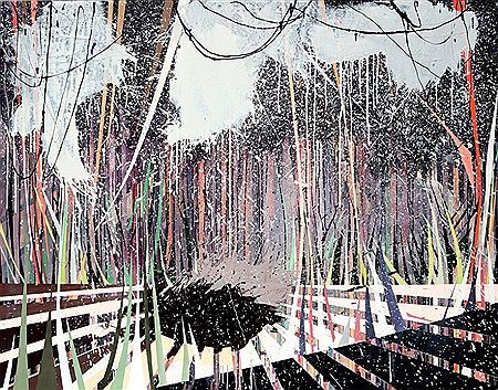 “Before the farden party” by Anne Aarsland - Auction record, sale price, and art valuation. Compare with similar artists and explore comparable artworks.