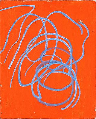 Two compositions by Kaspar Heiberg - Auction record, sale price, and art valuation. Compare with similar artists and explore comparable artworks.