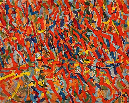 Composition