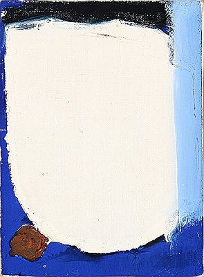 Composition by Preben Jorgensen - Auction record, sale price, and art valuation. Compare with similar artists and explore comparable artworks.