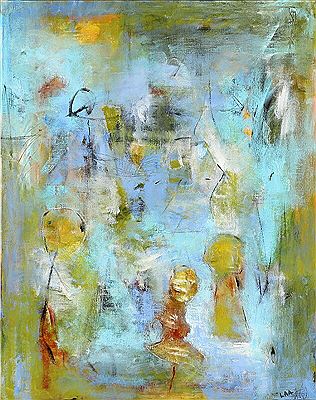 Two compositions.(2) by Lise Aarup - Auction record, sale price, and art valuation. Compare with similar artists and explore comparable artworks.