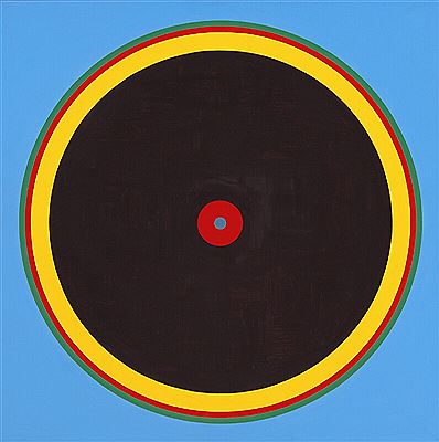 Untitled, 1973