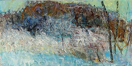 Composition