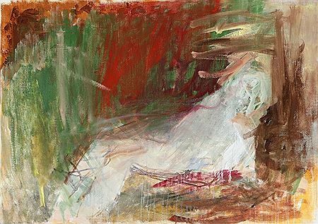 Composition by Leif Lage - Auction record, sale price, and art valuation. Compare with similar artists and explore comparable artworks.