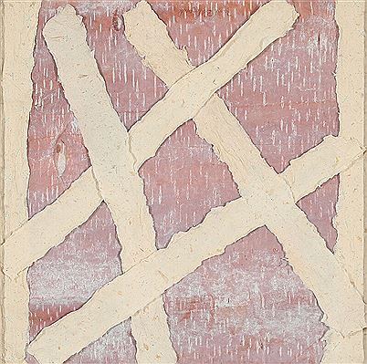 Four compositions. (4) by Jane Balsgaard - Auction record, sale price, and art valuation. Compare with similar artists and explore comparable artworks.