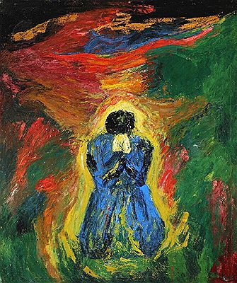 “Under Lyset”. by Jens Nielsen - Auction record, sale price, and art valuation. Compare with similar artists and explore comparable artworks.