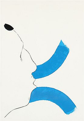 Two compositions.(2)