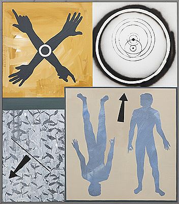 Untitled by Erik Ockenholt - Auction record, sale price, and art valuation. Compare with similar artists and explore comparable artworks.