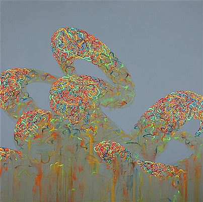 Composition